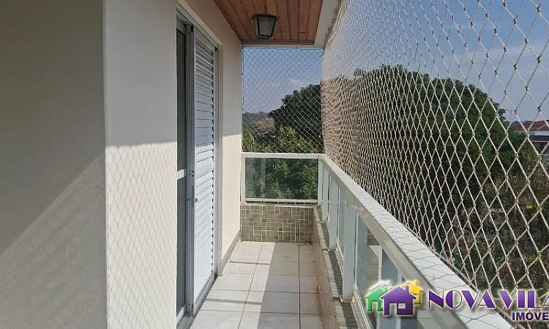 Apartamento Residenc...