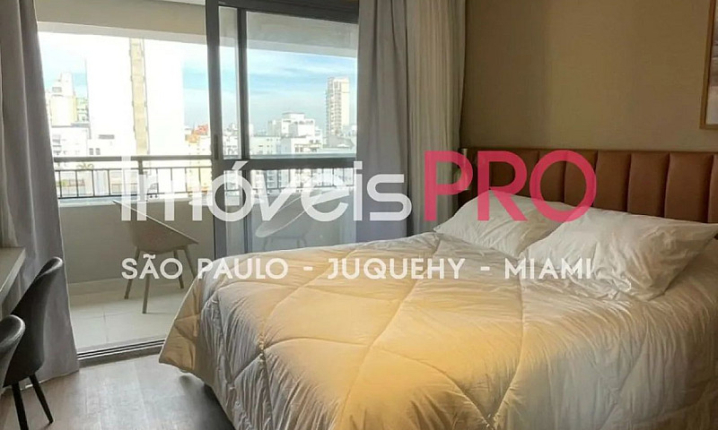 Studio Para Locação ...