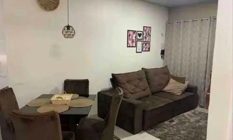 >Casa No Eduardo Ang...