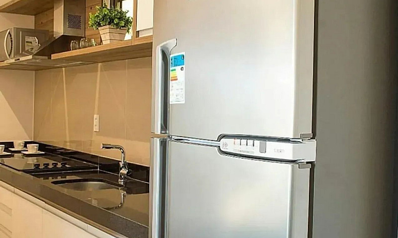 Alugar - Apartamento...