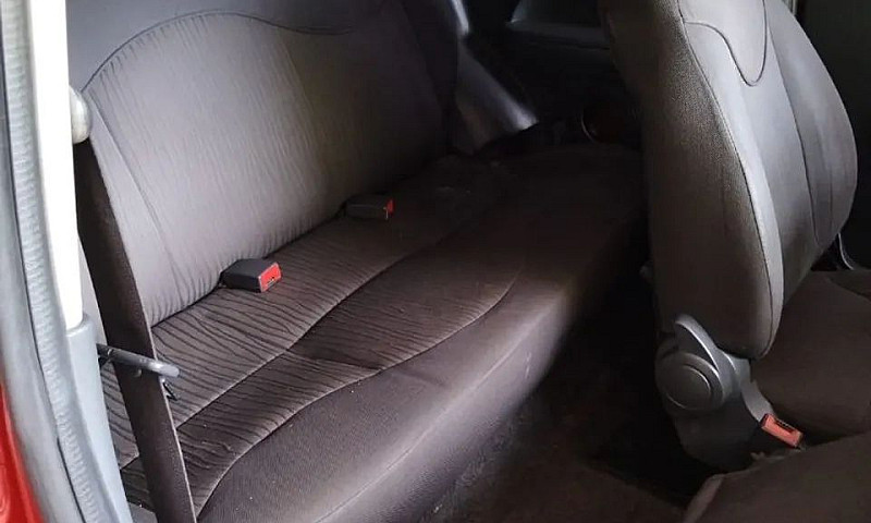Fiat Uno Vivace 1.0 ...