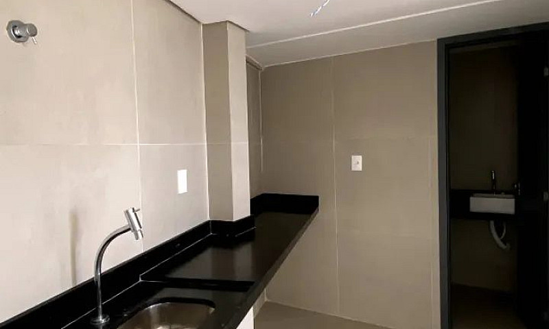 Vendo Apartamento Co...