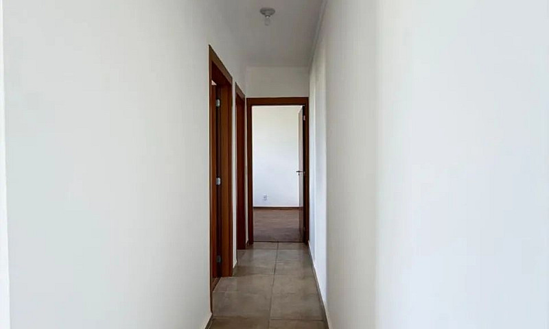Aluguel De Apartamen...