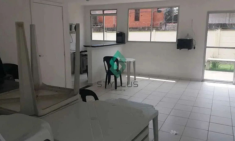 Água Santa | Apartam...