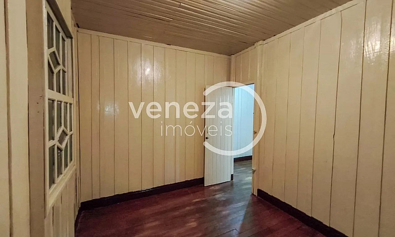 Casa Para Alugar Na ...