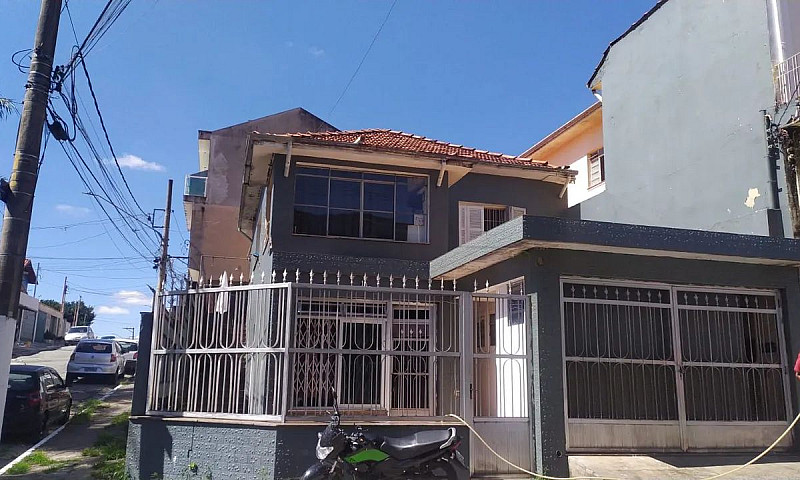 Excelentes Quartos I...