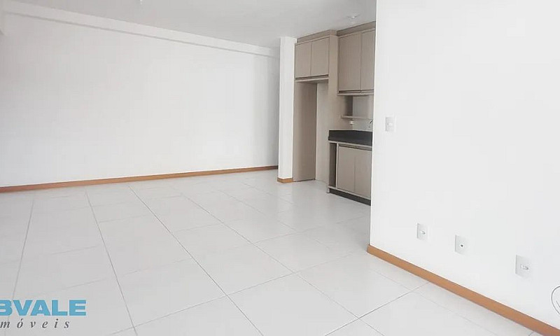 Blumenau - Apartamen...