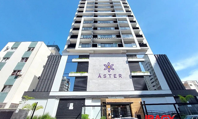 Excelente Apartament...