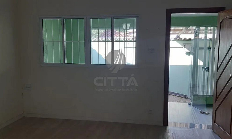 Casa Comercial/Resid...
