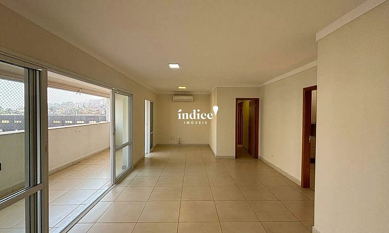 Apartamento No Bairr...