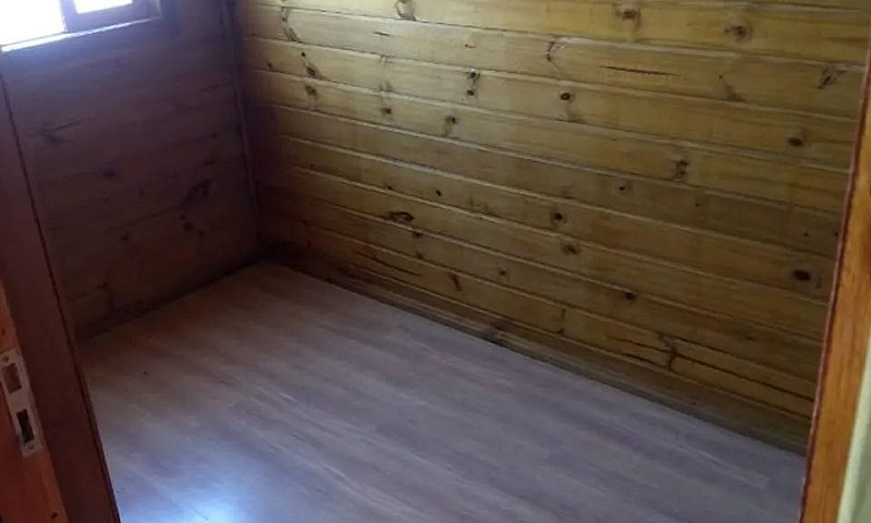 Aluga-Se Casa - Bair...