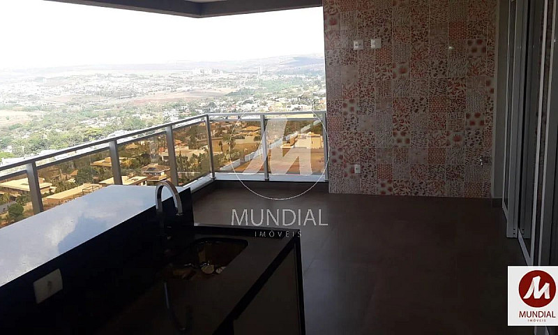 Apartamento (Tipo - ...