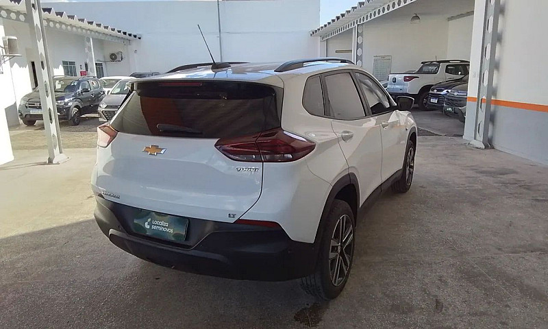 Chevrolet Onix Plus ...