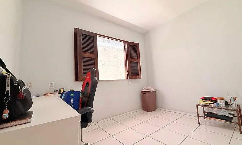 Otima Casa No Anil...