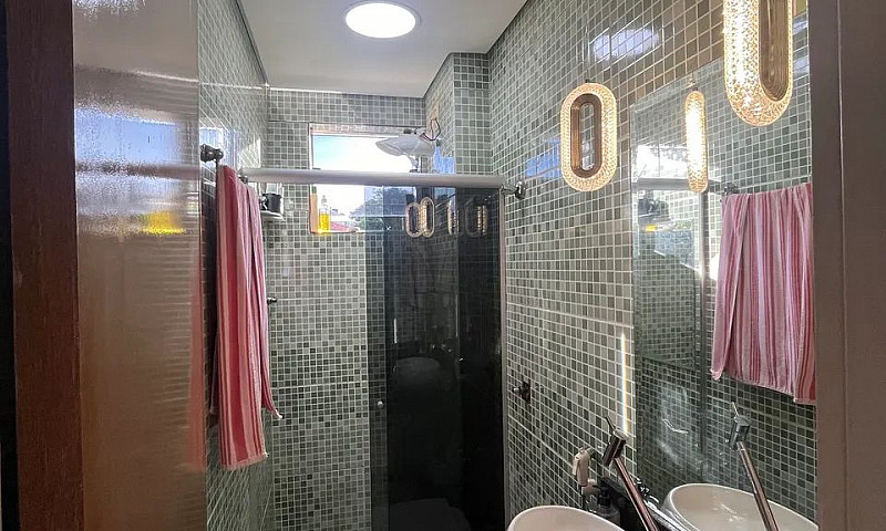 Apartamento A Venda ...
