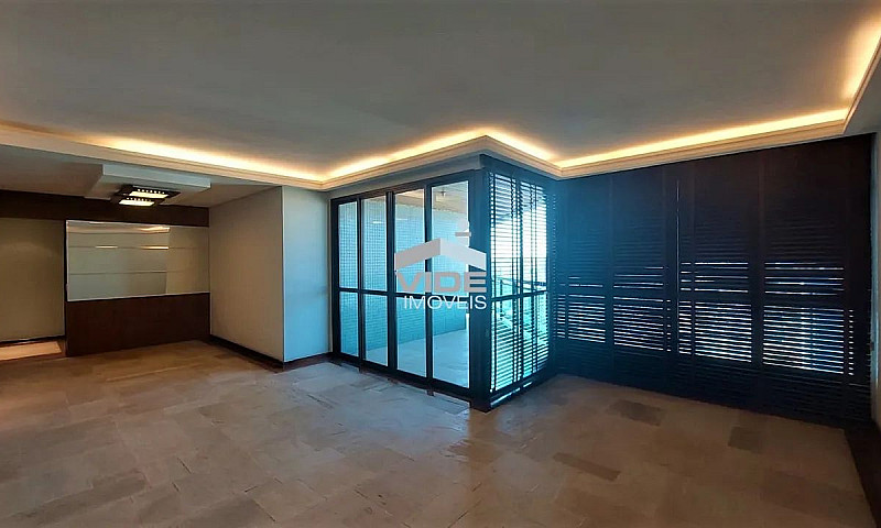 Apartamento Para Ven...