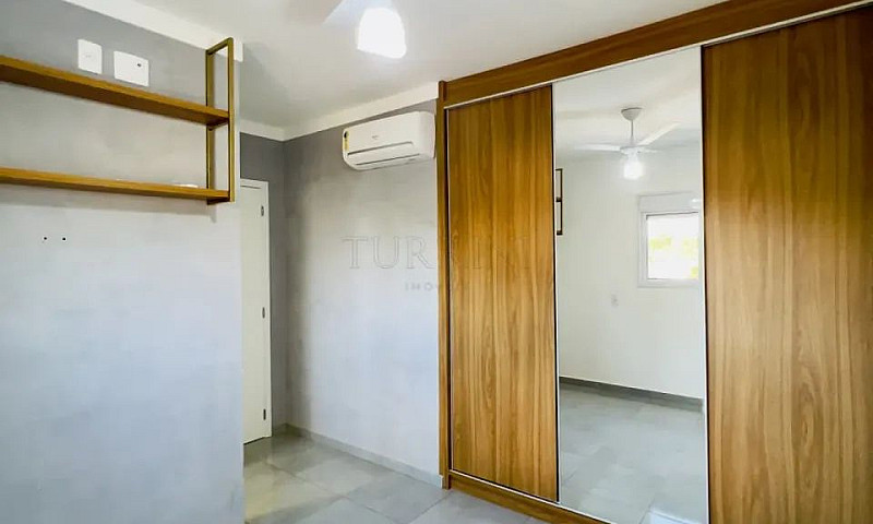 Apartamento Para Loc...