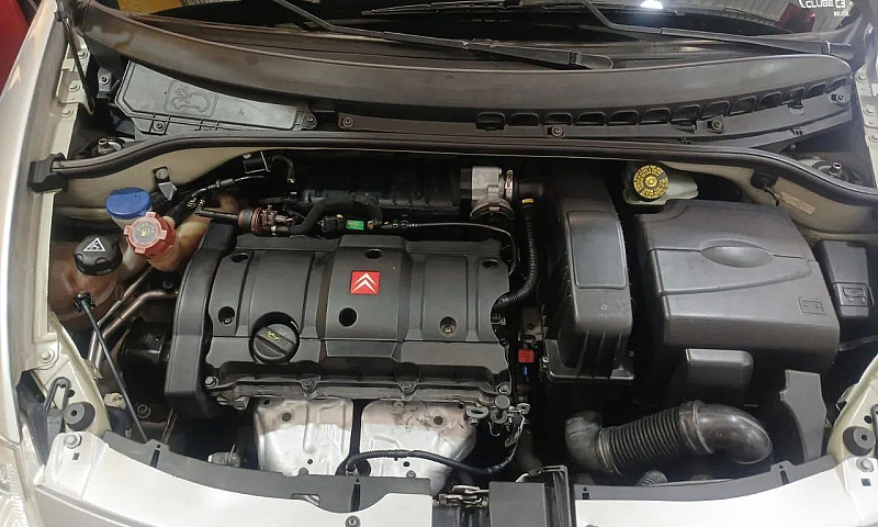 Citroen C3 Exclus./E...