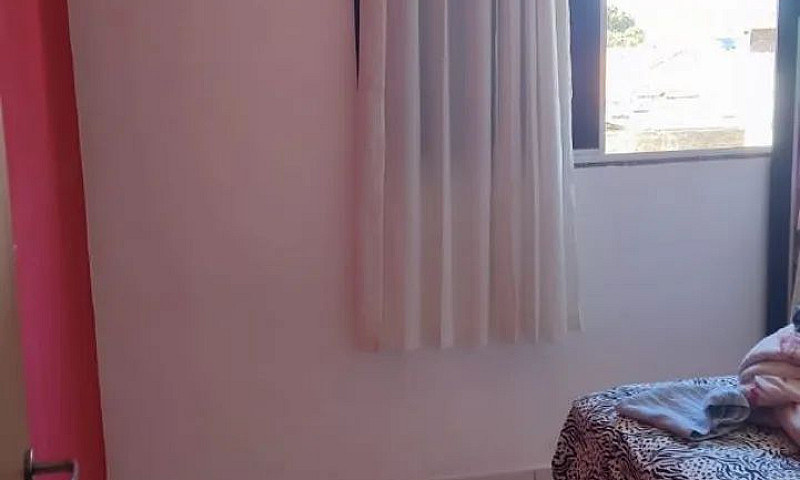 Ágio De Apartamento ...