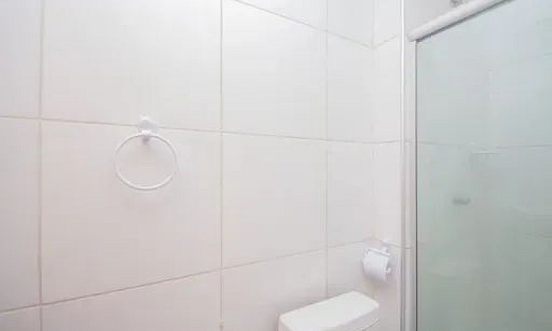 [Maria-Emilia-43884]...