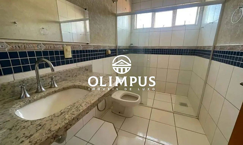 Casa Para Alugar No ...