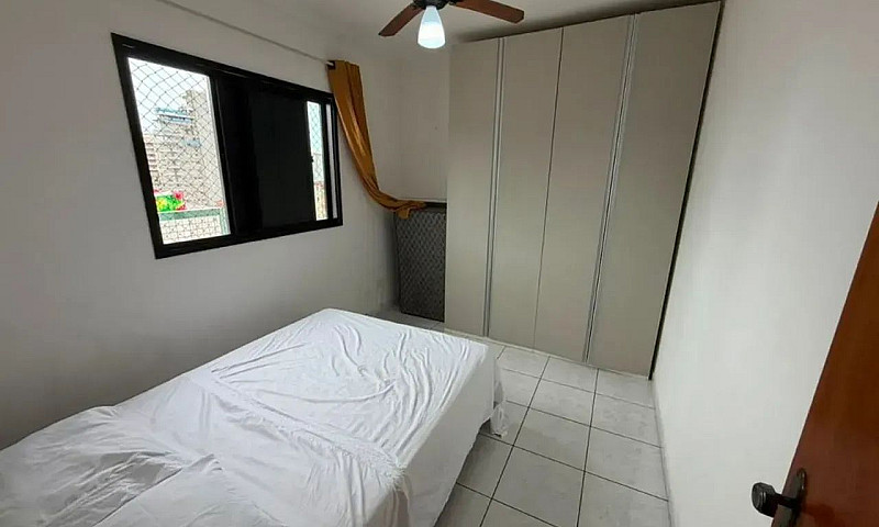Apartamento Para Ven...