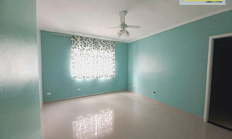 Apartamento Com 1 Do...