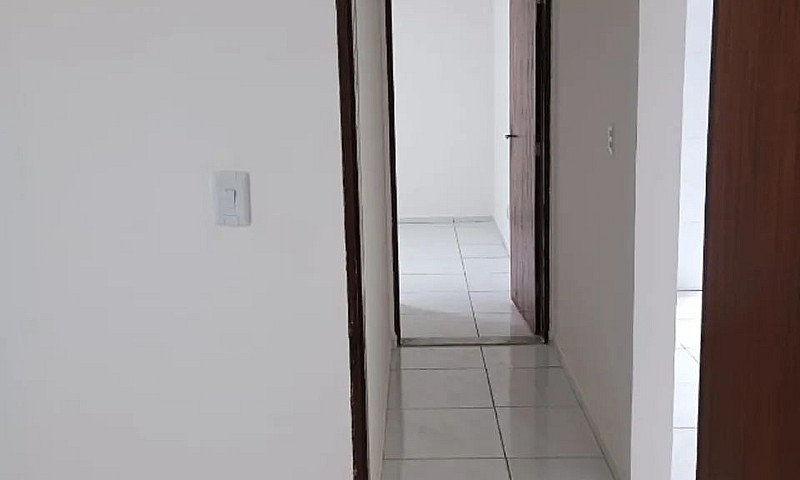Vendo Casa Res Jardi...