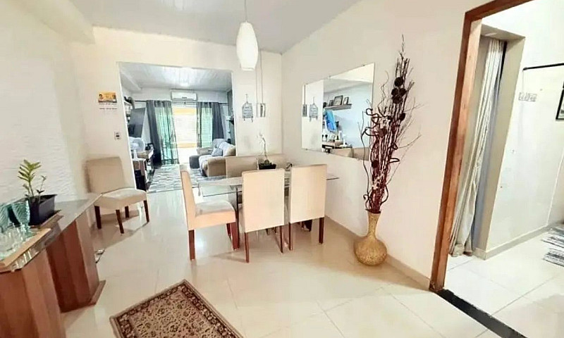S Vendo Essa Casa Es...