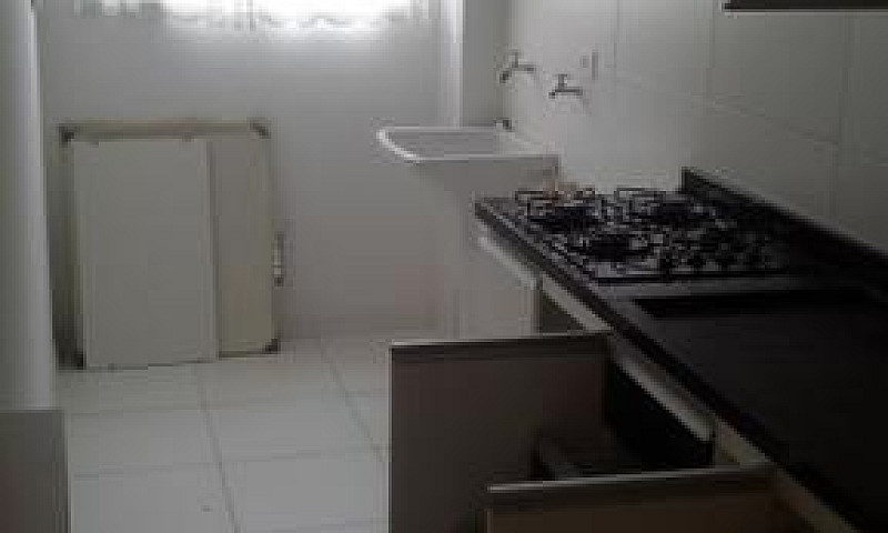 Apartamento Pinhais...