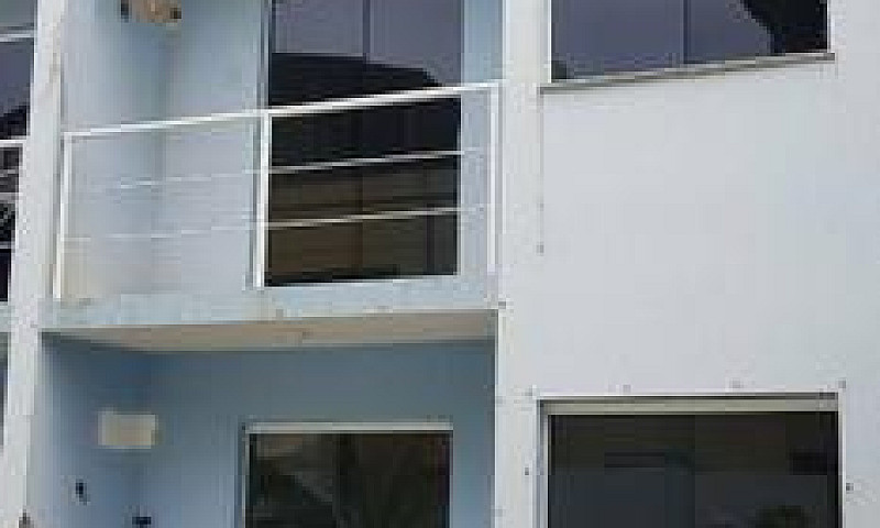 G.i Apartamento 2 Qu...