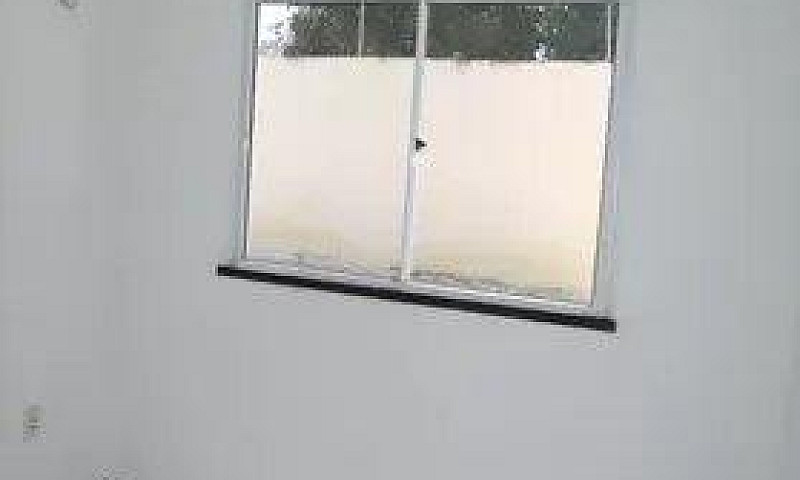 Aluguel Residencial ...