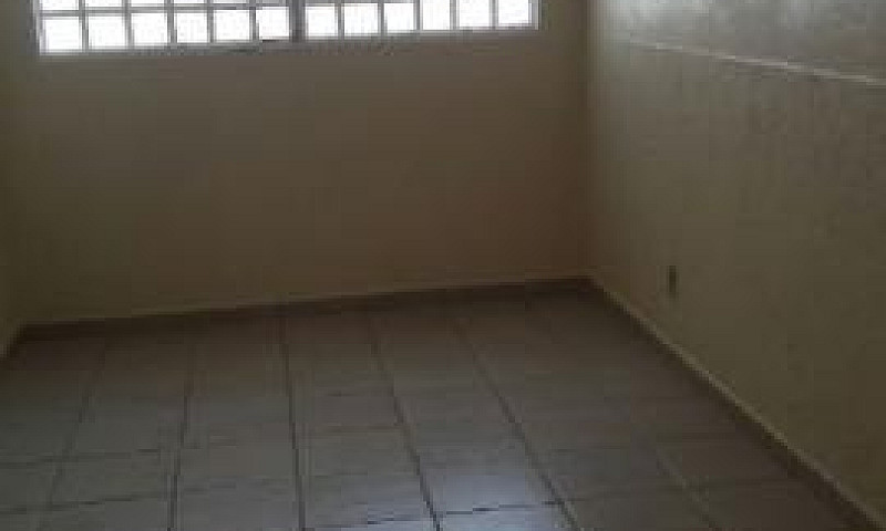 Casa No Condomínio R...