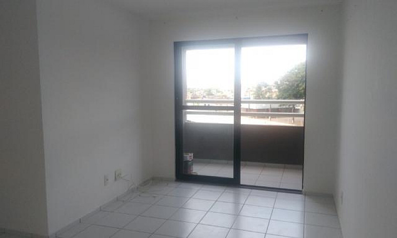 Apartamento Para Alu...