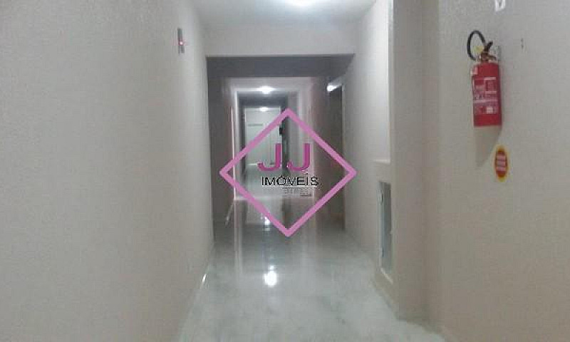 Apartamento Para Alu...