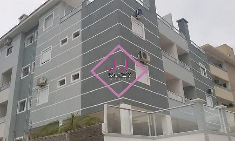 Apartamento Para Alu...