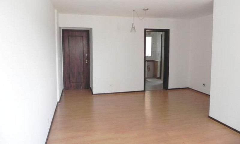 Apartamento Para Alu...