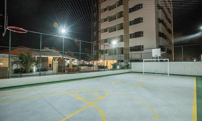 Triumph Residence Na...