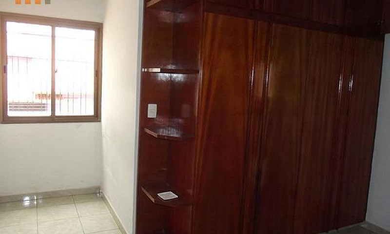 Apartamento 03 Quart...