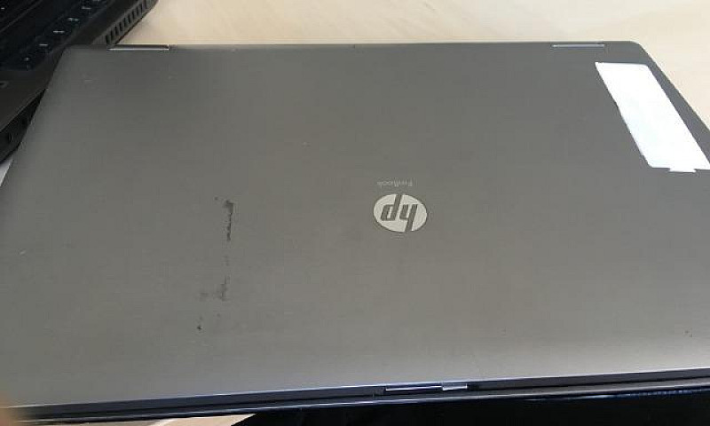 Notebooks Para Retir...