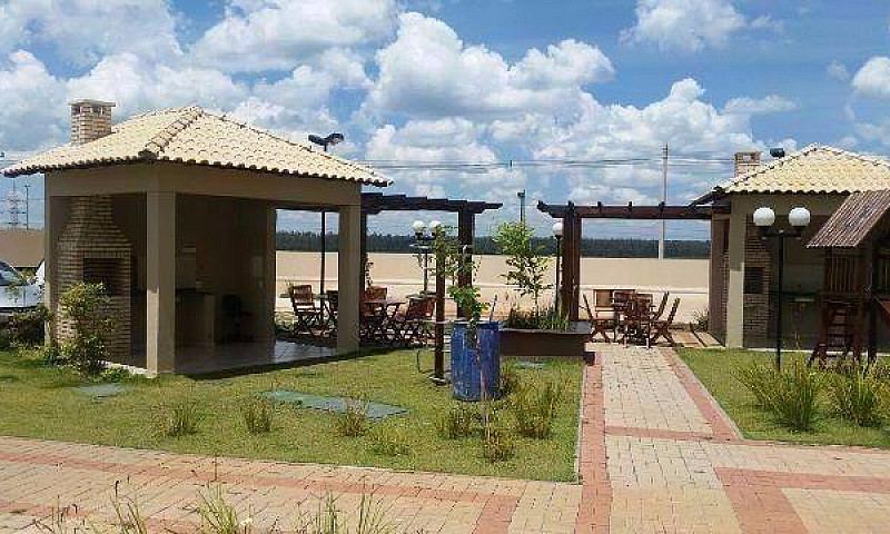 Apartamento De 02 Qu...