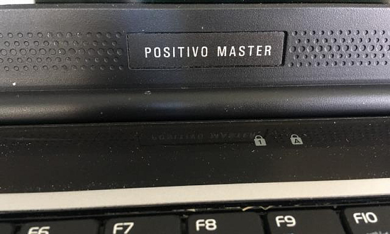 Notebooks Para Retir...