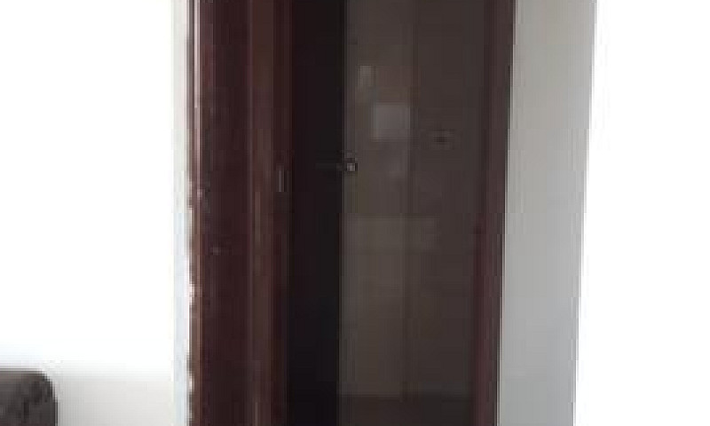 Apto De 1 Quarto Na ...