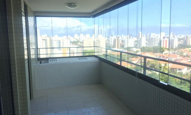 Quarto/Sala, Armário...