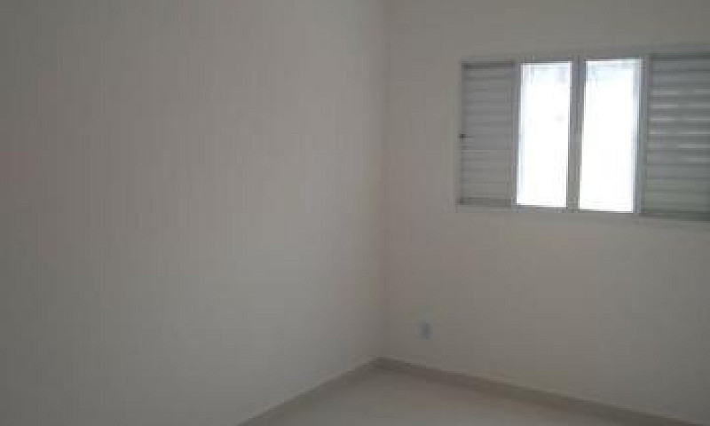 Excelente Localizaçã...