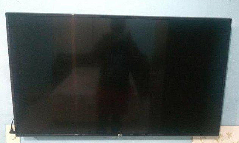 Tv 49 Smart Led...
