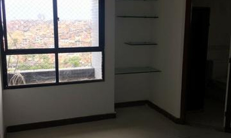 Apartamento 4/4 Com ...