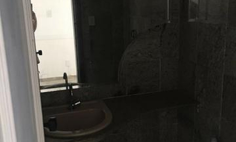 Apartamento 4/4 Com ...