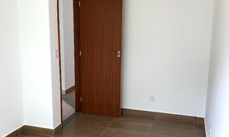 Apartamento 02 Quart...