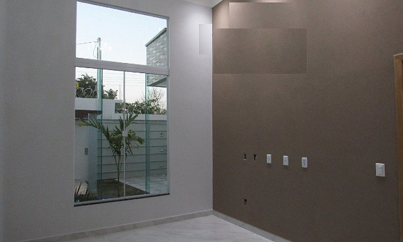 Casa Vila Maria 3/4 ...